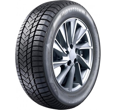 Шины Sunny Winter maX A1 NW211 235/40 R18 95V XL